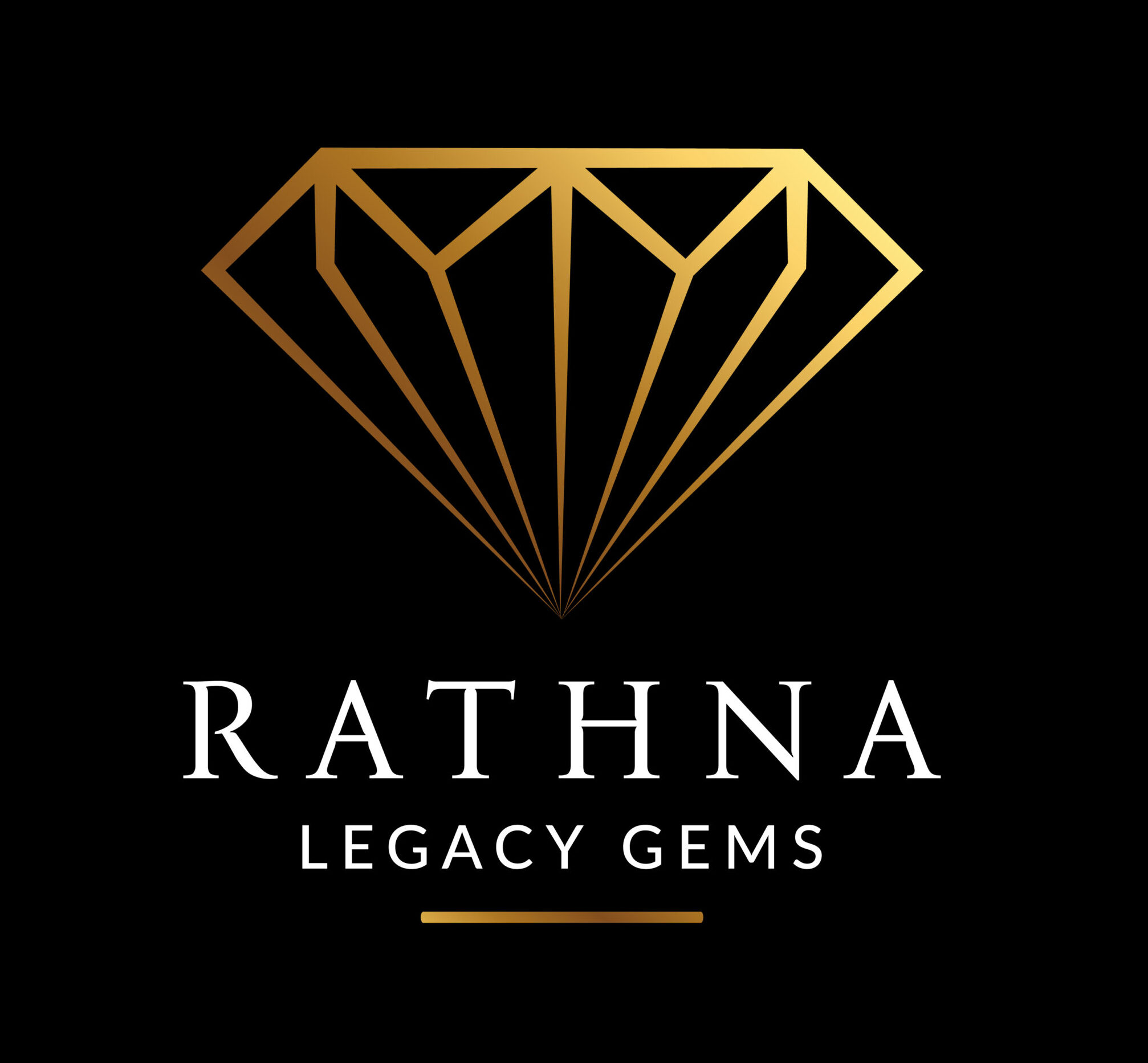 Rathna Legacy Gems Logo-01.jpg