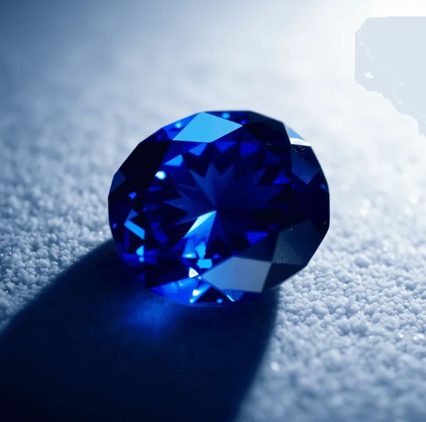 Rare Gems